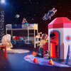  Free Kids' Academy: Space Explorer Event at IKEA, hurry up!