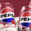 Pepsi Sweepstakes 2025 – Treat Yourself & Win