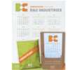 Make 2025 Your Best Year Yet—Free Unpacking Calendar!