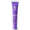 Your Best Skin, On Us—Plus Sparkling Sugar Plum Lips