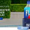  Claim a FREE Water Summer Bundle From Fiji