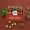 Free Ritter Chocolate Bar