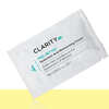 FREE ClarityRx Feel Better Hyaluronic Acid Moisturizing Cream