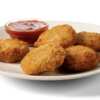 Grab FREE Shrimp Nuggets at Harris Teeter with a Rebate