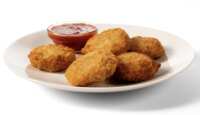 Grab FREE Shrimp Nuggets at Harris Teeter with a Rebate