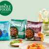 Free Simeks Meatballs from Whole Foods – Don’t Miss Out!