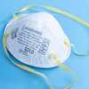 Free N95 Masks