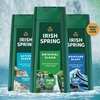 Irish Spring Sweepstakes