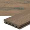 See, Touch & Compare – Free Decking Samples