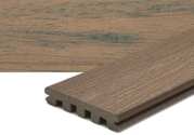 See, Touch & Compare – Free Decking Samples