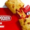 Say Goodbye to Burns with a Free Silicone Hot Pocket Sleeve!