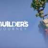 LEGO Builder's Journey Game for Free