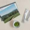 Superior Ceremonial Blend Matcha Samples for Free