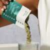 Experience the Benefits – FREE Factor Form Greens Sample