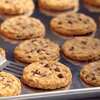 Cookie Craze: FREE Cookie at DoubleTree Hotels!