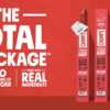 No Catch – Just a FREE Chomps Beef Stick!