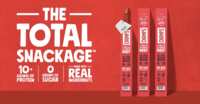No Catch – Just a FREE Chomps Beef Stick!