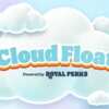 Sky-High Prizes Await – Enter Burger King’s Cloud Float 2 Game!
