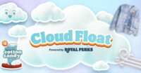Sky-High Prizes Await – Enter Burger King’s Cloud Float 2 Game!