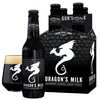Dragon's Milk Barrel Head Sweepstakes