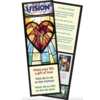 Support Vision Education – Get Free Materials Today!