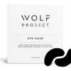 Free 5-pack of Wolf Project Eye Mask Boosters 