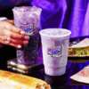 Taco Bell Deal: FREE MTN Dew Midnight with Any Purchase!