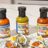 Secure Your Free Alive Ferments Cultured Chili Sauces After Rebate!