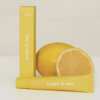 Say Goodbye to Dry Lips – FREE Layover Lip Mask Offer!