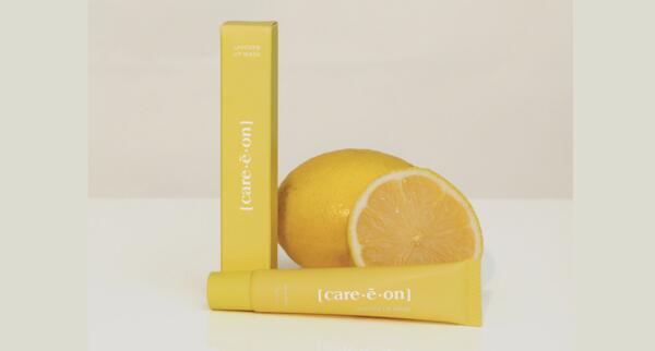 Say Goodbye to Dry Lips – FREE Layover Lip Mask Offer!