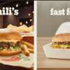 Giveaway: Chili's 3 For Me Rescue (300 Winners)! TODAY Only!