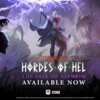 Conquer Hel – FREE Jotunnslayer PC Game