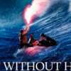 See the Powerful True Story of Not Without Hope — Free Tickets!