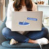 Free Keds Stickers - Hurry Before They're Gone!
