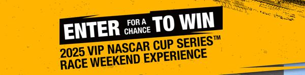 Celebrate with DEWALT: Enter the 100th Anniversary Show Car Sweepstakes!