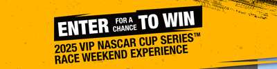 Celebrate with DEWALT: Enter the 100th Anniversary Show Car Sweepstakes!