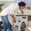 Earth Breeze Sweepstakes: Revamp Your Laundry Room for Free!