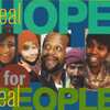 Real Hope for Real People CD from enGage in God Ministries enGage in God Ministries for FREE!