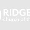 Hydrate Sticker for FREE!