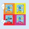 Box of Airly Crackers for Free After Rebate