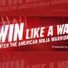 Win 1 of 50 $400 Prizes From American Ninja Warrior