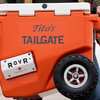 Tito’s Tailgating 2022 Sweepstakes
