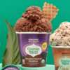 Cosmic Bliss Organic Grass-Fed Dairy Ice Cream for Free
