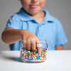 Free Candy For Kids!