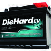 Get your FREE DieHard battery at Advance Auto Parts