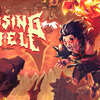 Rising Hell PC Game Free Download