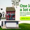 HOPWTR is Giving Away Free Rent for a Year – Will You Be the Winner?