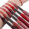 Free Miss Rose Lip Sticks and Lip Liners