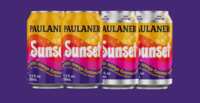 Orange You Lucky? 🍊 FREE Paulaner Sunset Cola (12-Pack)