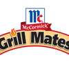 GrillMates PreBQ Grill Sweepstakes